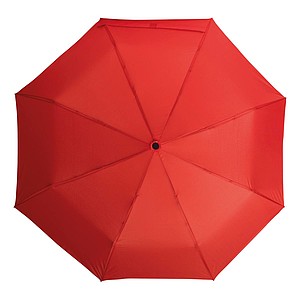 Auto.open/close umbrella, 