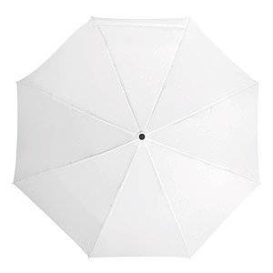 Auto.open/close umbrella,