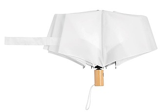 Auto.open/close umbrella,