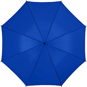 Auto open umbrella 23