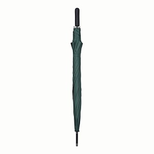 Autom. golf umbrella 