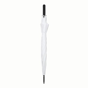 Autom. golf umbrella 