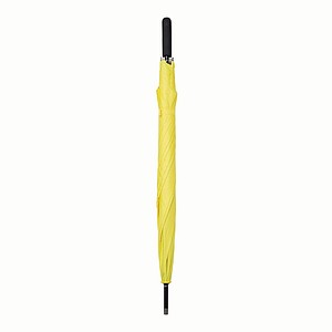 Autom. golf umbrella 