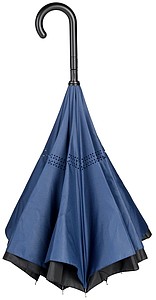 Autom.Stiickumbrella