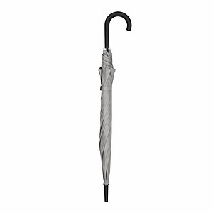 Autom. windproof umbrella