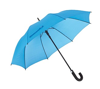 Automatic golf umbrella 