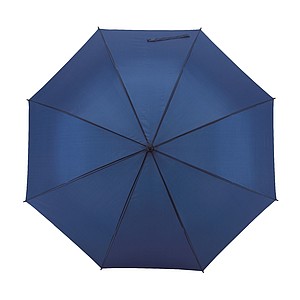 Automatic golf umbrella 