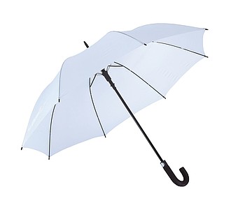 Automatic golf umbrella 