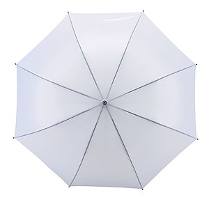 Automatic golf umbrella 