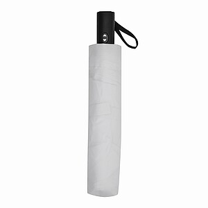 Automatic open/close windproof pocket umbrella MISTRAL