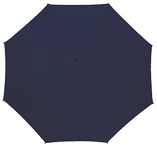 Automatic pocket umbrella 