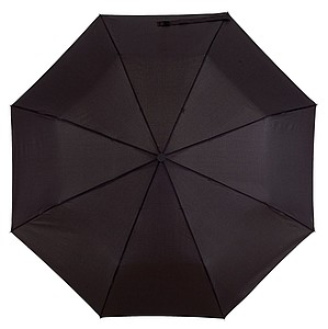 Automatic pocket umbrella COVER
