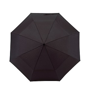 Automatic pocket umbrella for men 