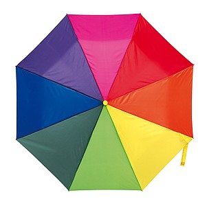 Automatic pocket umbrella PRIMA