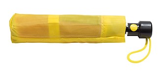Automatic pocket umbrella PRIMA