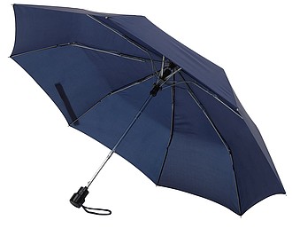 Automatic pocket umbrella PRIMA