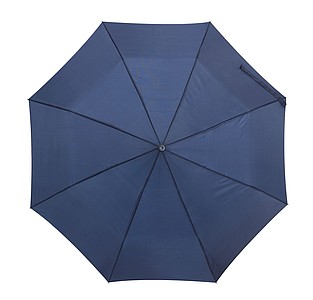 Automatic pocket umbrella PRIMA