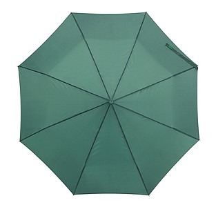 Automatic pocket umbrella PRIMA