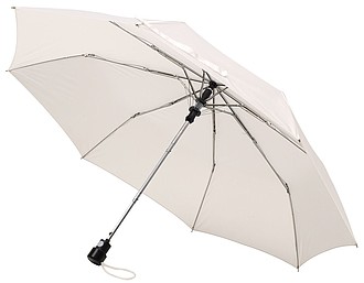 Automatic pocket umbrella PRIMA