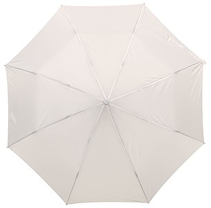 Automatic pocket umbrella PRIMA