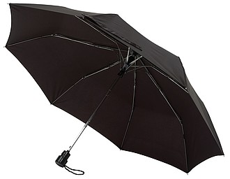 Automatic pocket umbrella PRIMA