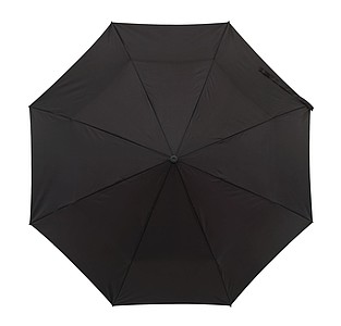 Automatic pocket umbrella PRIMA