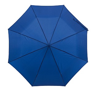 Automatic pocket umbrella PRIMA