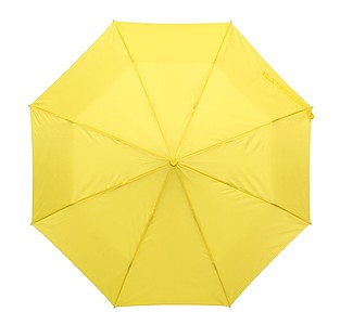Automatic pocket umbrella PRIMA