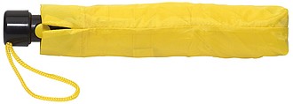 Automatic pocket umbrella PRIMA