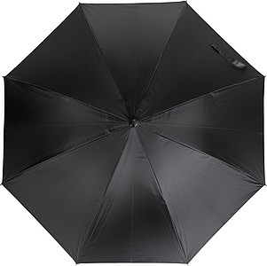 Automatic polyester (190T) umbrella
