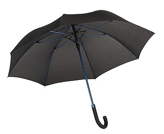 Automatic stick umbrella CANCAN