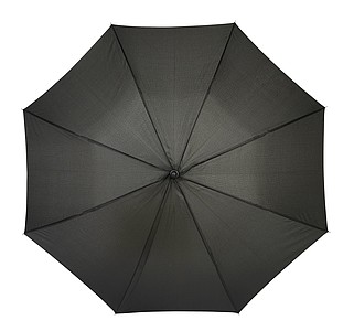 Automatic stick umbrella CANCAN