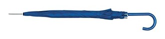 Automatic stick umbrella 