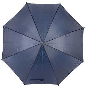 Automatic stick umbrella 