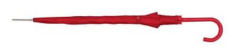 Automatic stick umbrella 