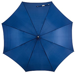 Automatic stick umbrella JUBILEE