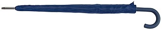 Automatic stick umbrella JUBILEE