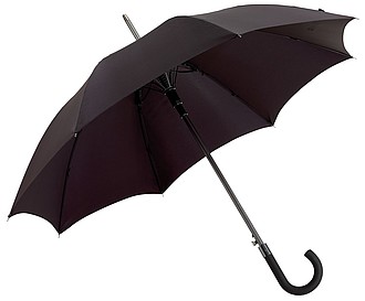 Automatic stick umbrella JUBILEE