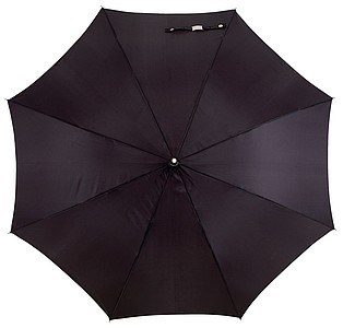 Automatic stick umbrella JUBILEE