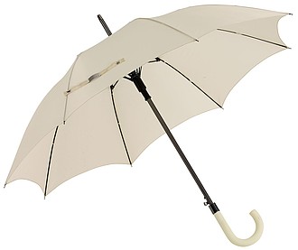 Automatic stick umbrella JUBILEE