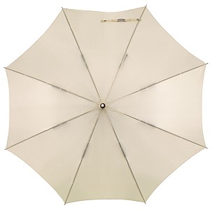 Automatic stick umbrella JUBILEE