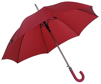 Automatic stick umbrella JUBILEE