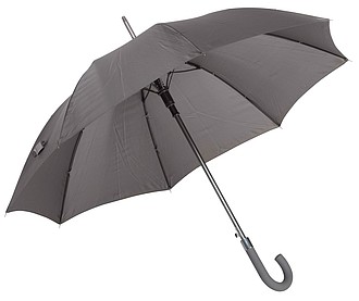 Automatic stick umbrella JUBILEE