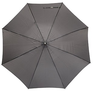 Automatic stick umbrella JUBILEE