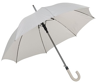 Automatic stick umbrella JUBILEE