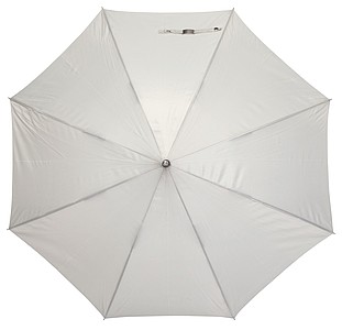 Automatic stick umbrella JUBILEE