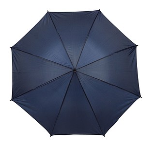 Automatic stick umbrella LIMBO