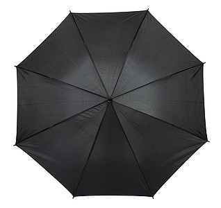 Automatic stick umbrella LIMBO
