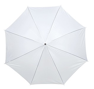 Automatic stick umbrella LIMBO