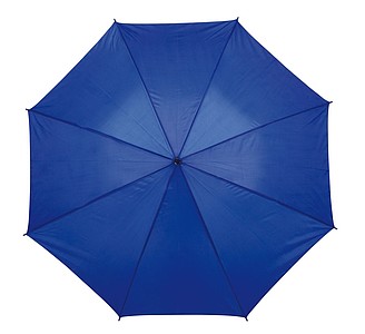 Automatic stick umbrella LIMBO